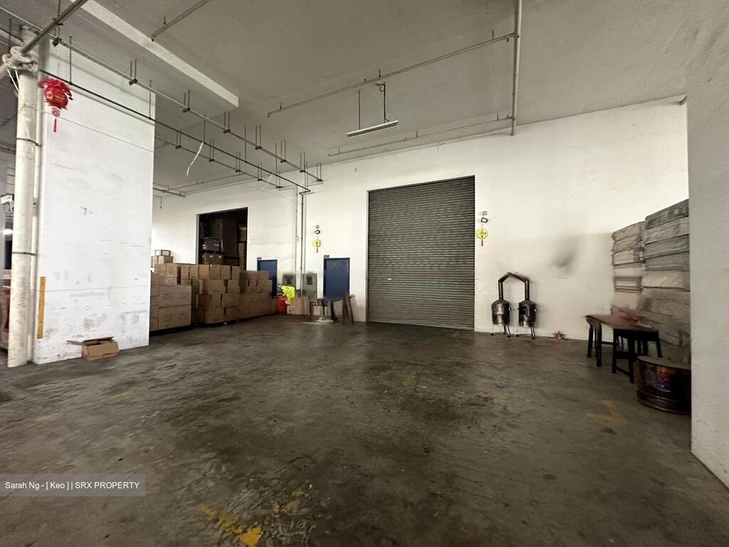 North View Bizhub (D27), Factory #455023591